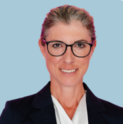 Dr.,MMSc Simone Kumhofer
