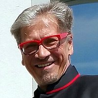 Assoc.Prof.Dr.Dr. Angelo TRÖDHAN