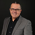 Mario Puschitz