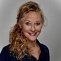 Dr. Anja Geisler