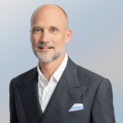 Dr. Jens Emmelmann