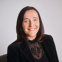 Birgit Eder