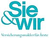 www.sie-wir.com